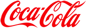 SYSCON Doppelstock für Coca-Cola