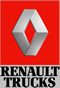 SYSCON - Renault Trucks