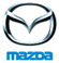 SYSCON - Mazda