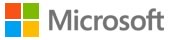syscon - Microsoft