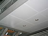 ceiling upper floor systems