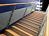 stair tread covering